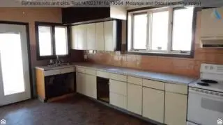 Priced at $83,000 - 110 RAMBLER RD, GLENOLDEN, PA 19036