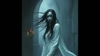 ANNABEL LEE BY EDGAR ALLAN POE