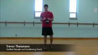 Getting Started with Kinetic Bands