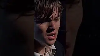 The Basketball diaries 💔 (Leonardo diCaprio)
