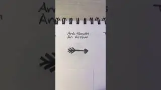 From the start #drawing #lyrics