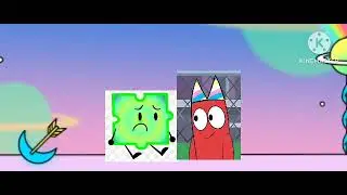 The Color Adventure Movie The Final Battle Part 2