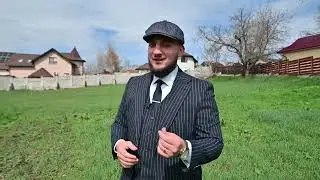 23 Ari / Colonita / Centru