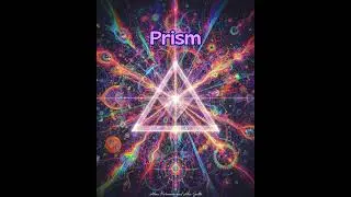 Prism - DJ Nine