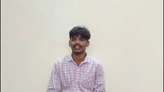 AI Medical Report Summarizer Pitch 