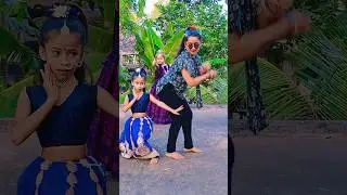 Trending Shorts #song #dance #viralvideo #video #youtubeshorts #ytshorts #nehasinghrk #viral#trend