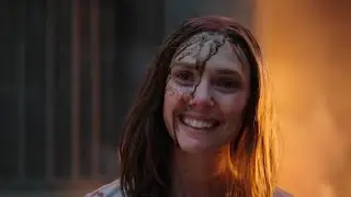 Wanda meme