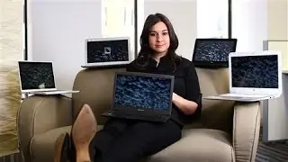 Chromebooks Are No Joke