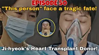 Our Golden Days Ep.50 Preview ENG SUB