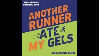 The Long Run: Half Marathon and Marathon Training, Running Tips & Endurance Strategies