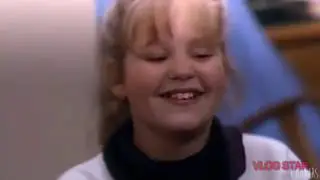 Full House Edits