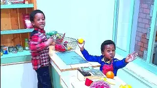 10 Amazing and Fun Professions for Kids by Play Loads | How to Choose a Career