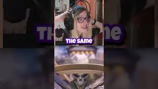 Are The Blizzard Devs Becoming LAZY?? #overwatch #twitch  #gaming