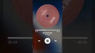 FDF (Italy) - Destination - Original Mix  #housemusic #music #fdfitaly #dj #traxsource  #spotify