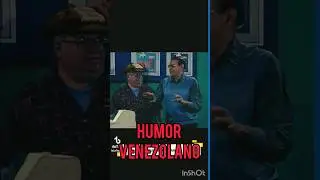 RADIO ROCHELA JAJJA #humor