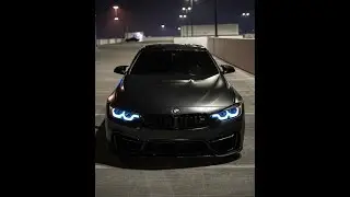 bmg 2