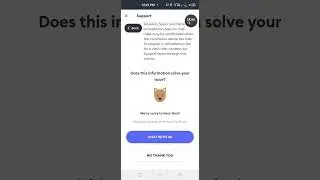 How to increase your Drivers Score on Bolt Driver's App #bolt #boltng #uber