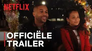 Meet Me Next Christmas | Offici&euml;le trailer | Netflix