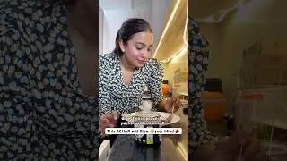 This ACHAR ( pickle ) will BLOW 🤯Your Mind 🔥#achaar #picklerecipe #pickle #ytshorts #shorts #viral