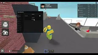 OP KAT Script GUI - Pastebin