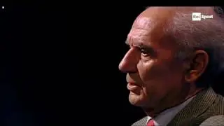 Sandro Munari - Omaggio di RaiSport