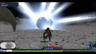 Spore Clark and Stanley Tribute