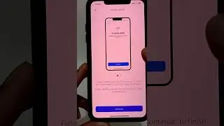 ESIM : Solusi iPhone Inter IMEI Keblokir #iphonetricks #iphonemurah #imei