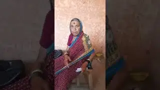 neck pain and back pain relief only Sunday morning sambhajinagar mo 8888964209