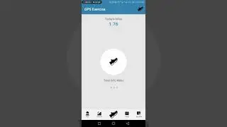 ViewPager with Fragments (Code in Description)