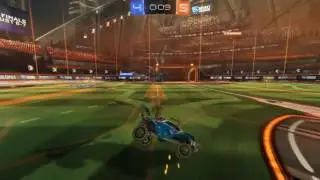 No tacos for you