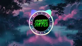 🌟 SET MTG Viralizado 2026 🔥 As Faixas Mais Compartilhadas do Ano 💫