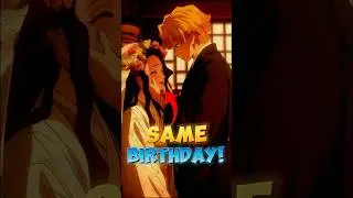 Birthdays and birthplaces of each Kamaboko squad member! #demonslayer