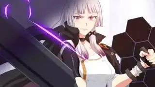 Epic seven - high quality support test