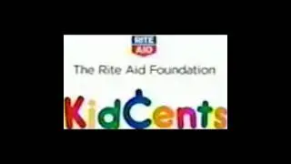 KIDCENTS
