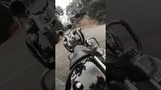 Harley Fatboy 95ci #harleys #harleyfatboy