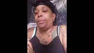 hash tag tarot reading tap in