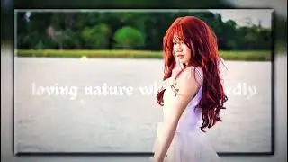 VIDEO EDIT BACKGROUND 