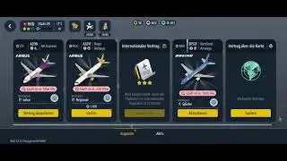 World of Airports – Flughafenalltag in Hong Kong | HK Express A320 Landung & Taxi zum Terminal ✈️🇭🇰