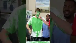 #challenge #funny #mrbeastchallenges #experiment #prank #amapian