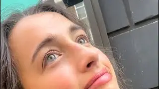 LONDON VLOG😇😇😇