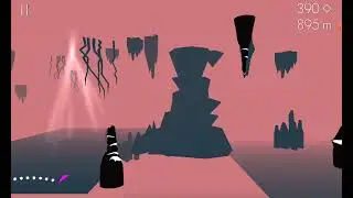 всего 2 попытки.. |&bull;Spirit Sprint&bull;|