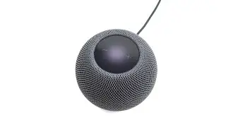 JUST How Good Does The HomePod mini Sound?
