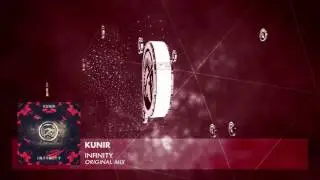 Kunir - Infinity
