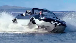 Beach Inventions That Won't let you Get Bored On Vacation