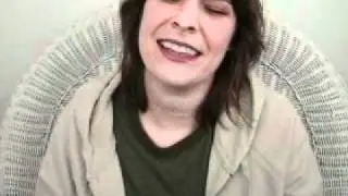 Y&R Chat Vlog - February 27, 2011