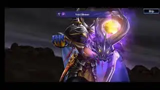 Oct '22 CM vs Reindell