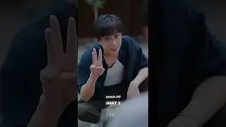 BEST LOVE STORY AAKHRI GINTI | C DRAMA HINDI PART 3!#cdrama#trending#viralreels#kdrama#chine