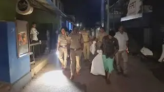 കാറ്ററിംഗ് സ്ഥാപനത്തിന്റെ മറവിൽ വിൽപ്പന; വടകരയിൽ നിരോധിത പുകയില ഉൽപ്പന്നങ്ങളുമായി യുവാവ് പിടിയിൽ