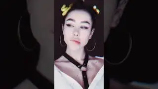 Мне идёт такая укладка?🤔