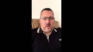 MA Training Video by Mike Armstrong #MikeArmstrong 5